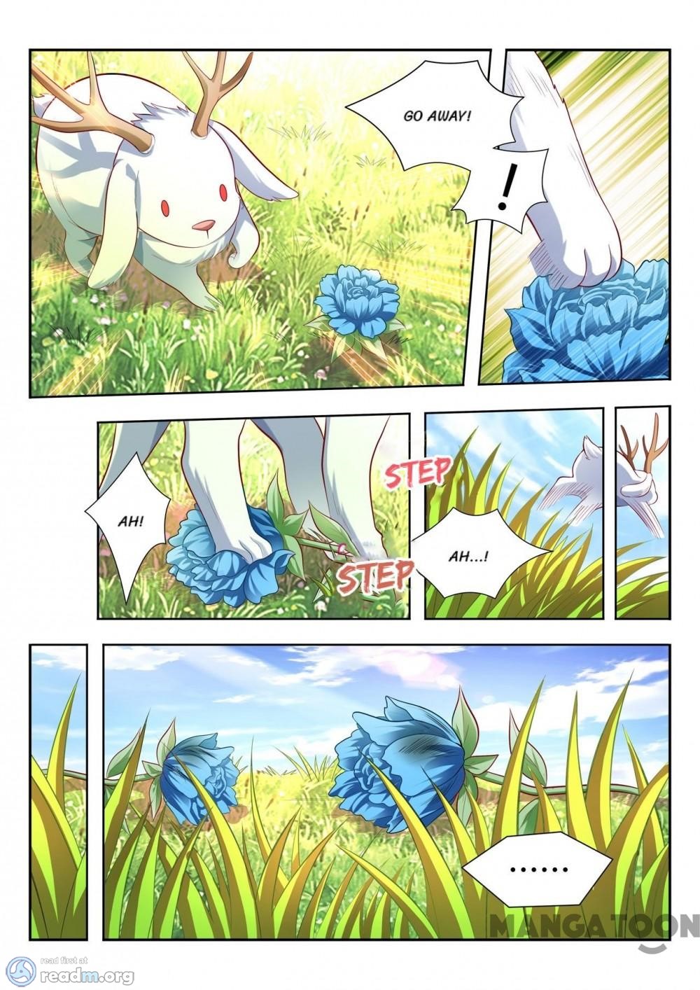 Page 6 of Chapter 145