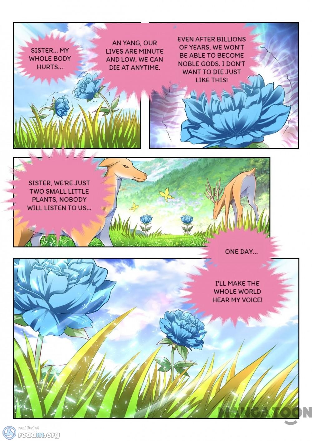 Page 7 of Chapter 145