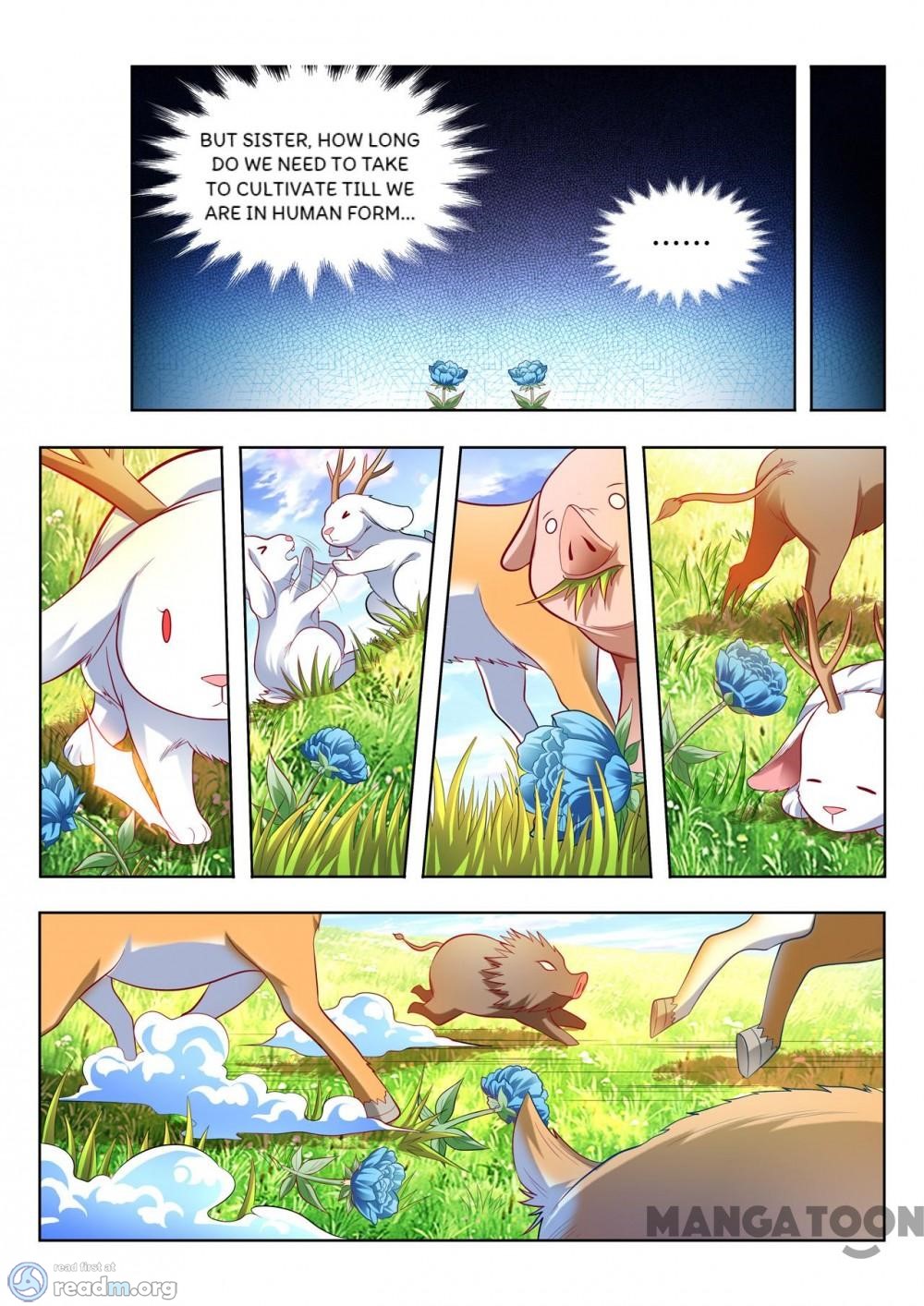 Page 8 of Chapter 145