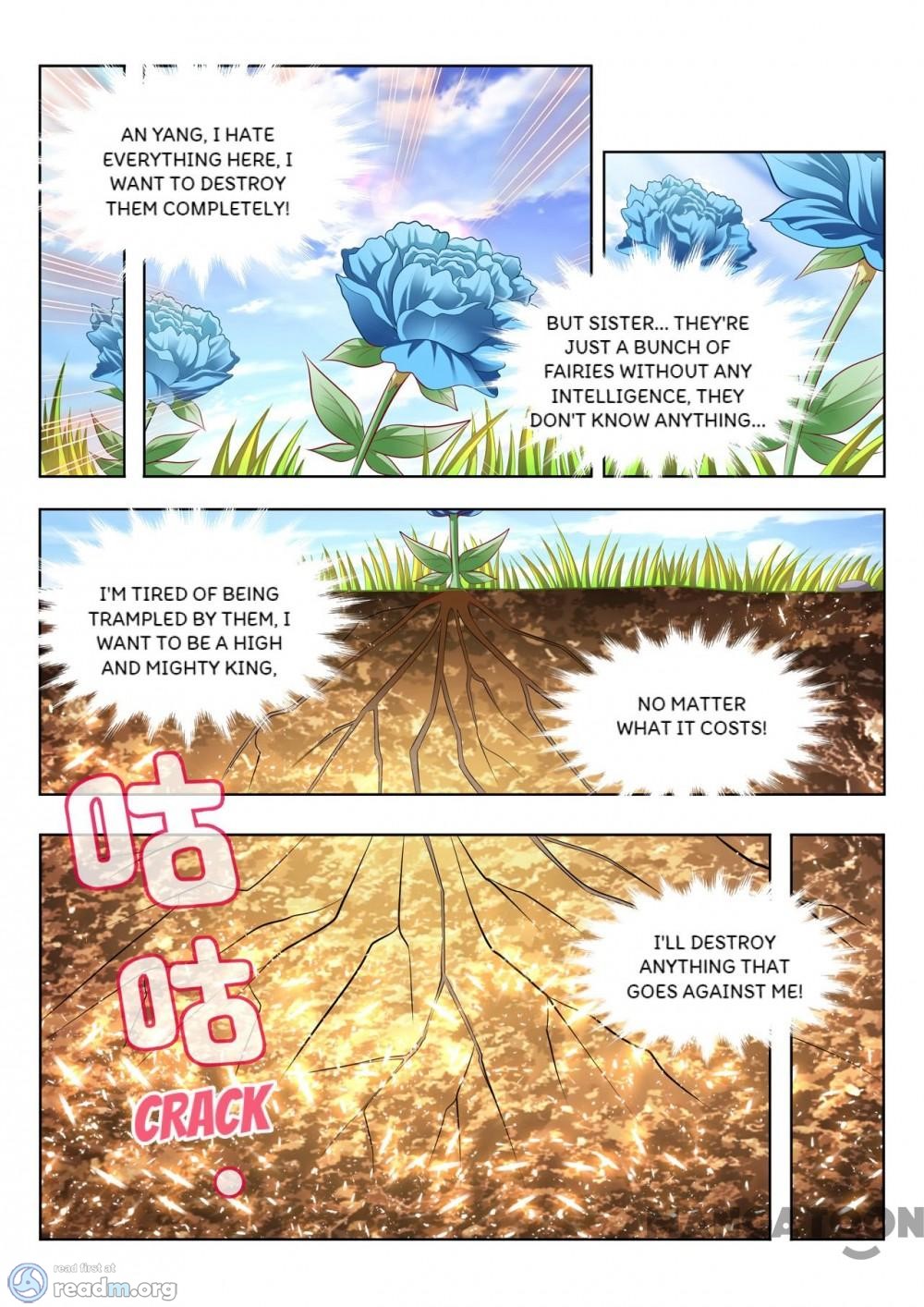 Page 9 of Chapter 145