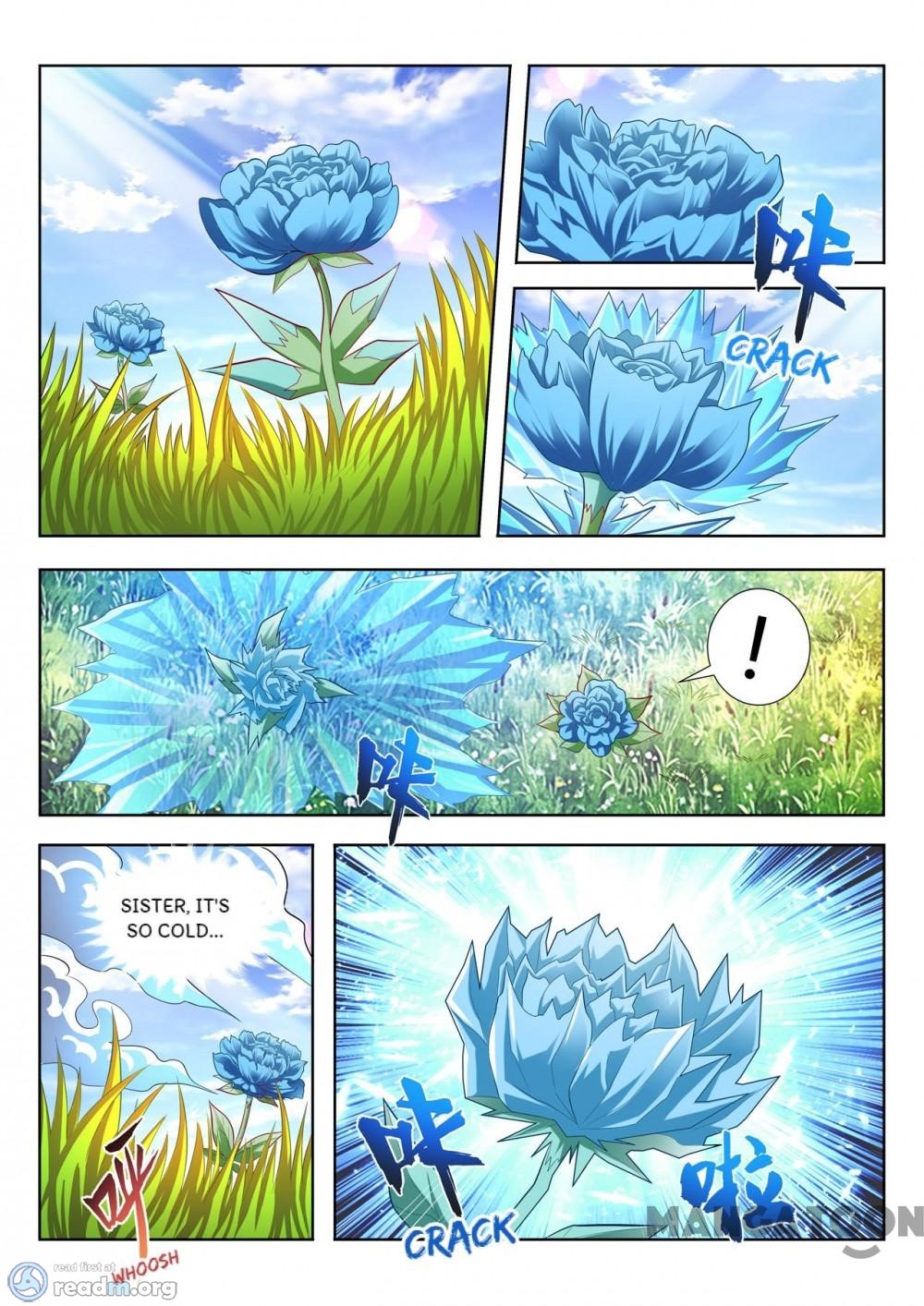 Page 10 of Chapter 145