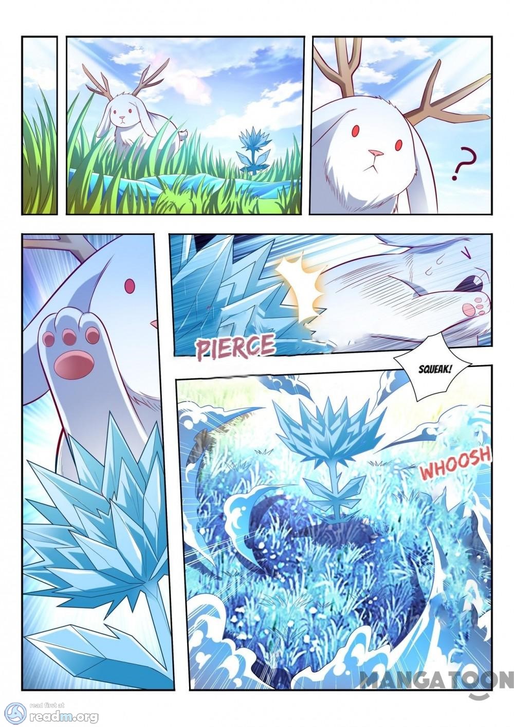Page 11 of Chapter 145