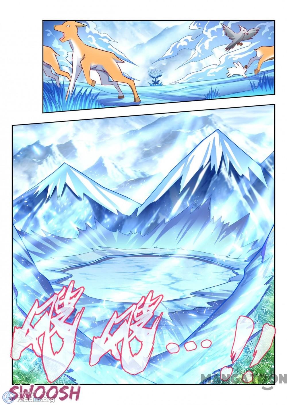 Page 12 of Chapter 145