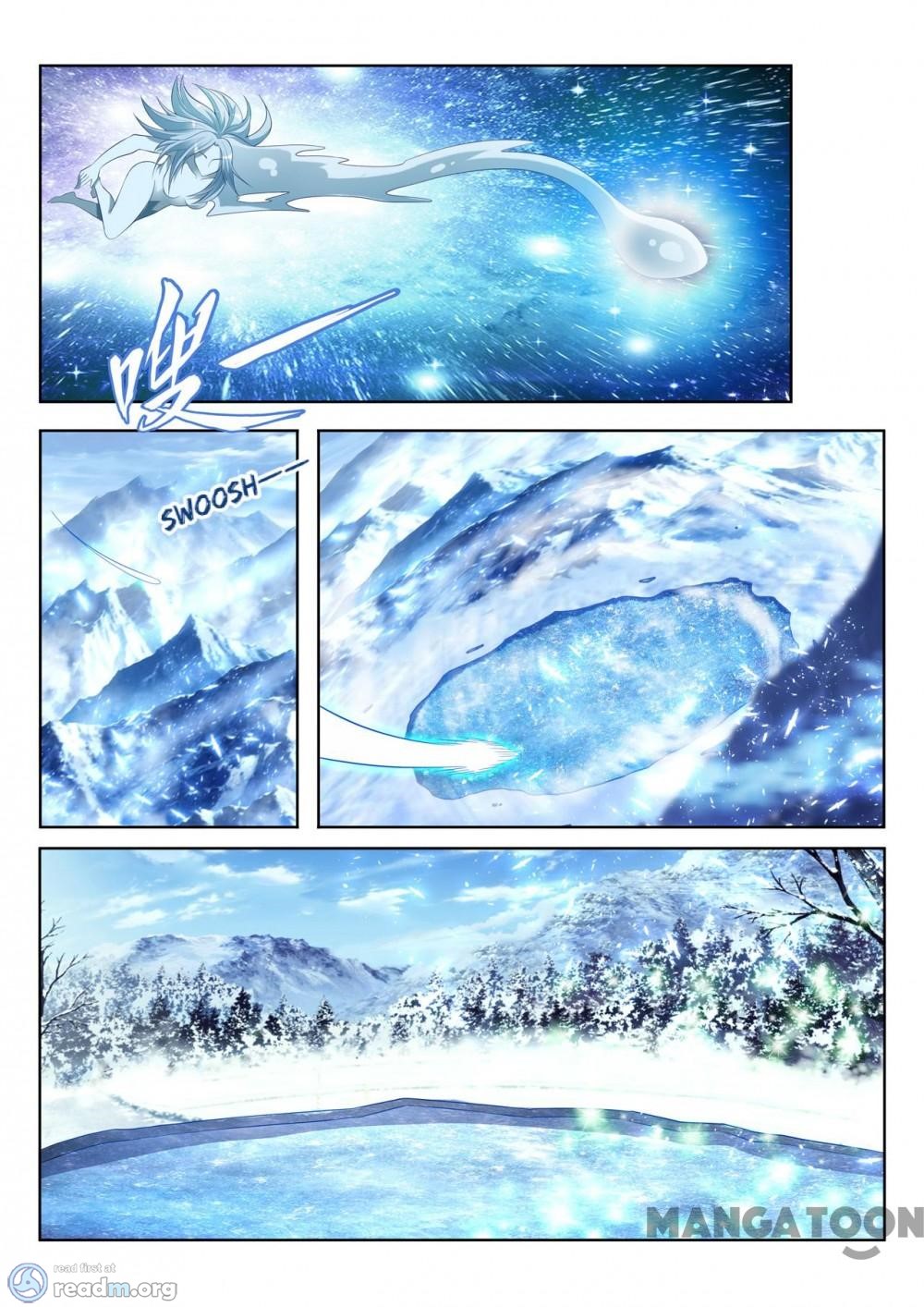 Page 3 of Chapter 146