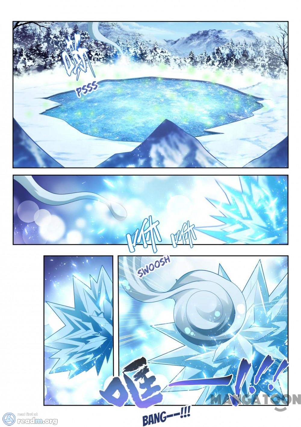 Page 4 of Chapter 146