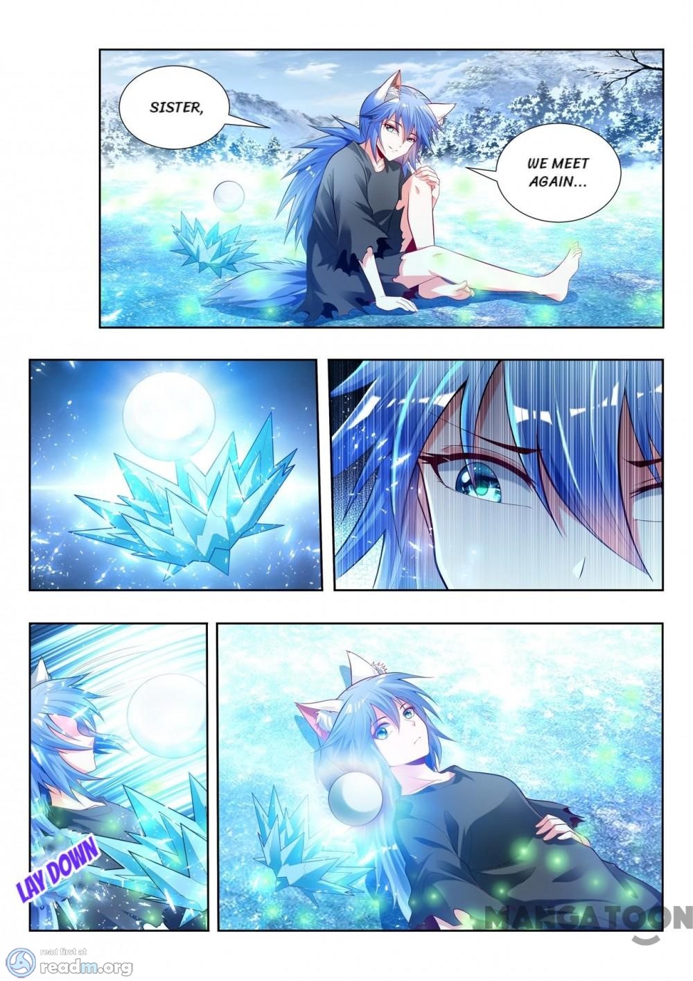 Page 6 of Chapter 146