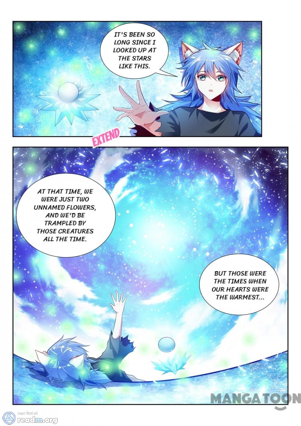Page 7 of Chapter 146