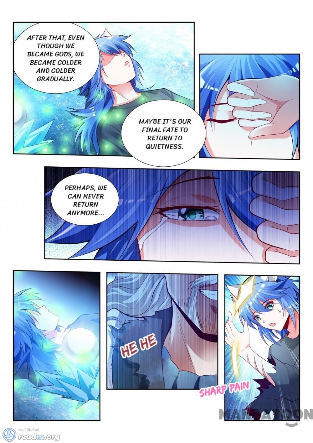 Page 8 of Chapter 146