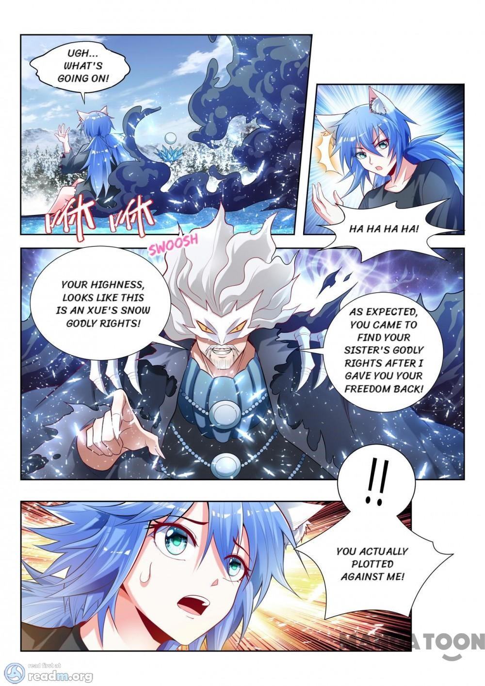 Page 9 of Chapter 146