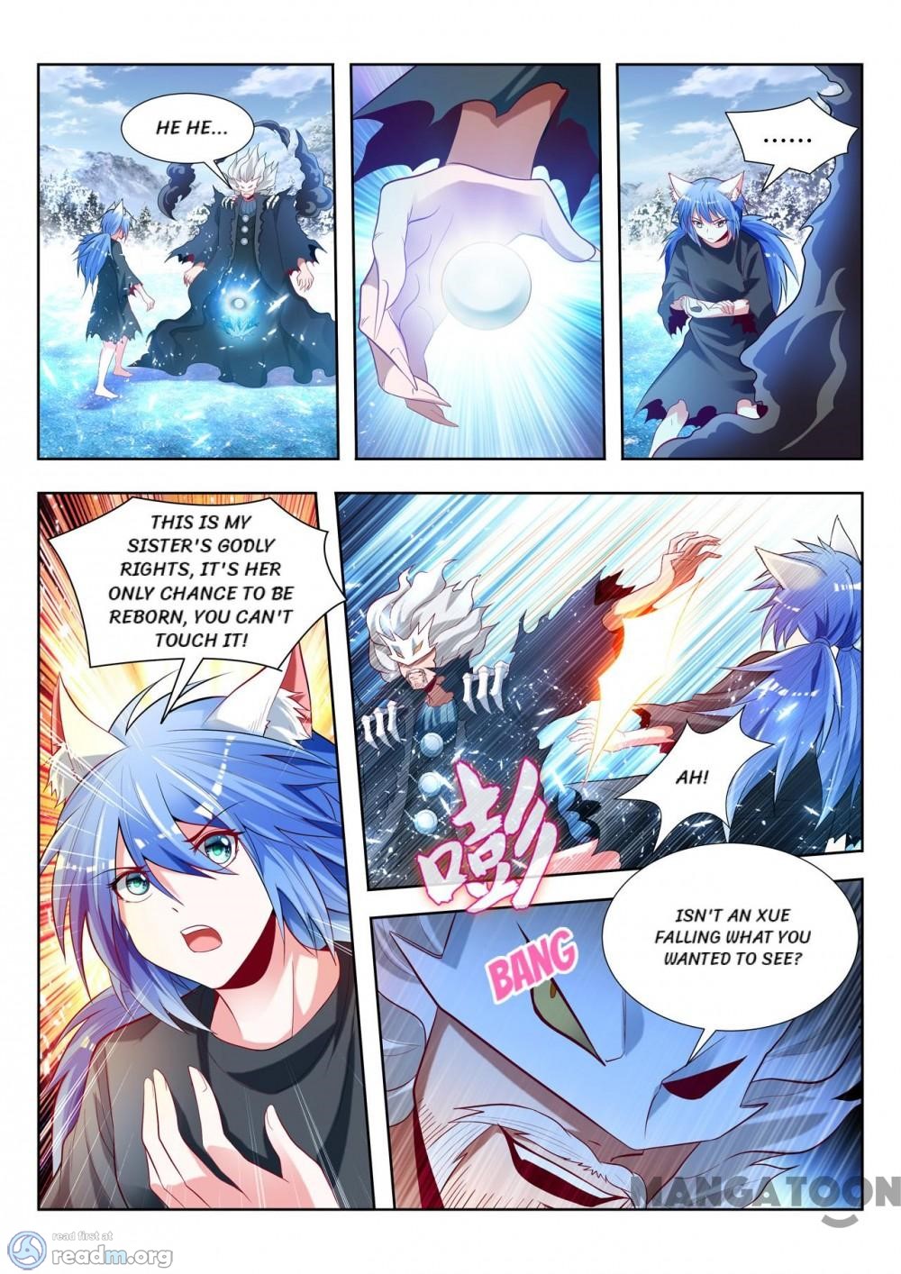 Page 10 of Chapter 146