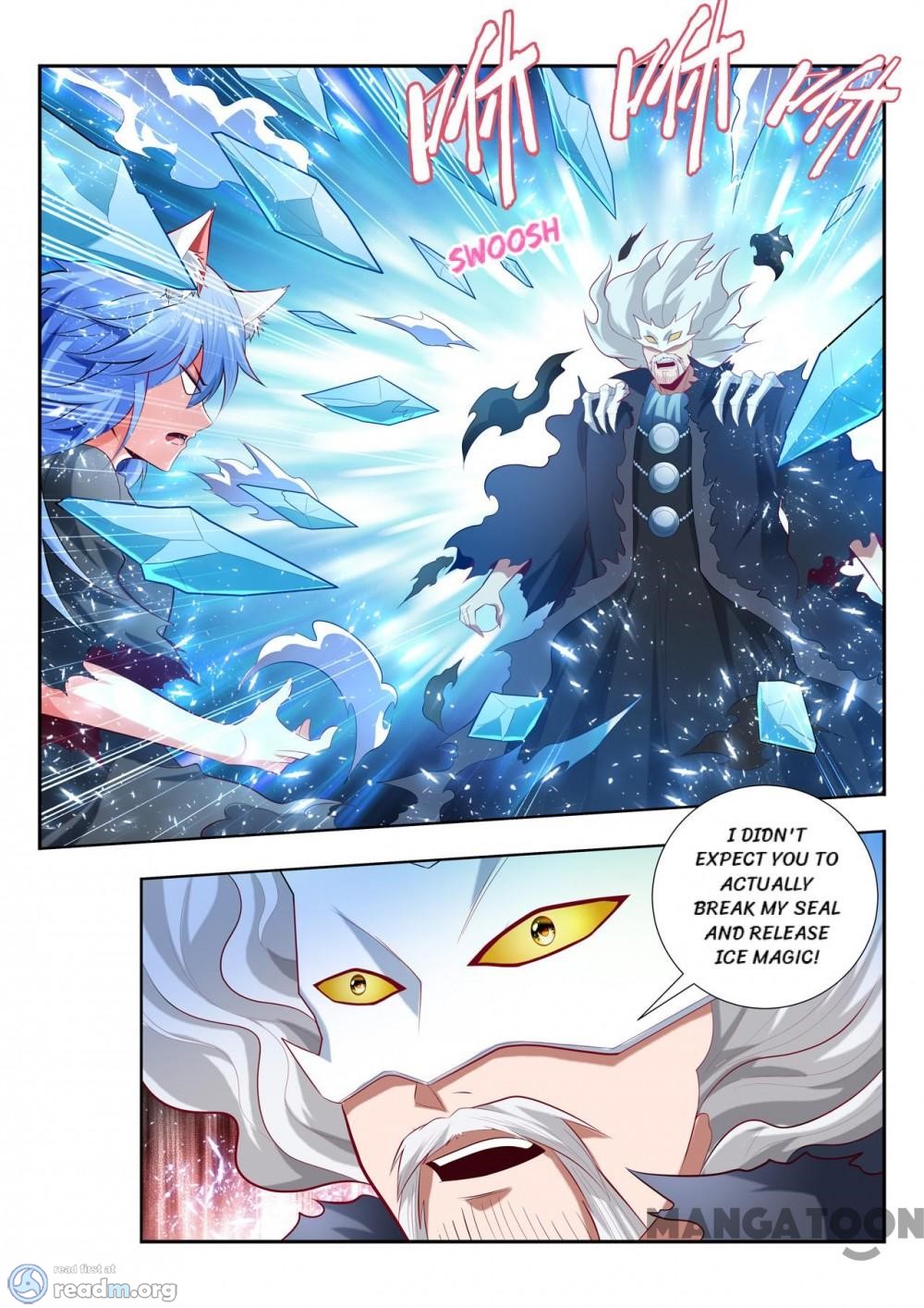 Page 12 of Chapter 146
