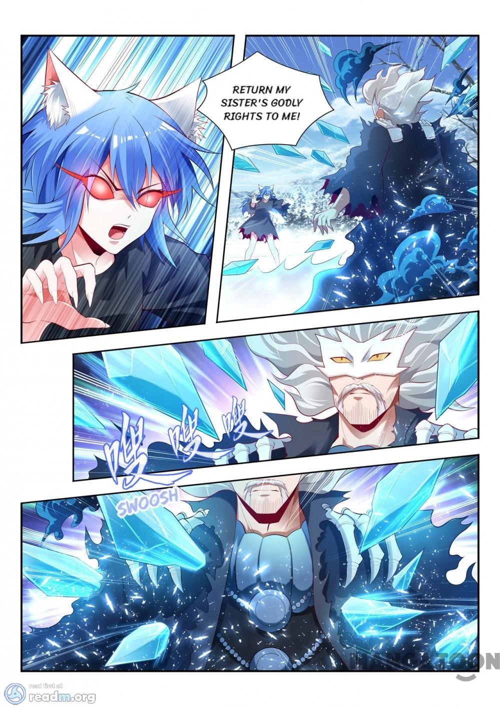 Page 2 of Chapter 147