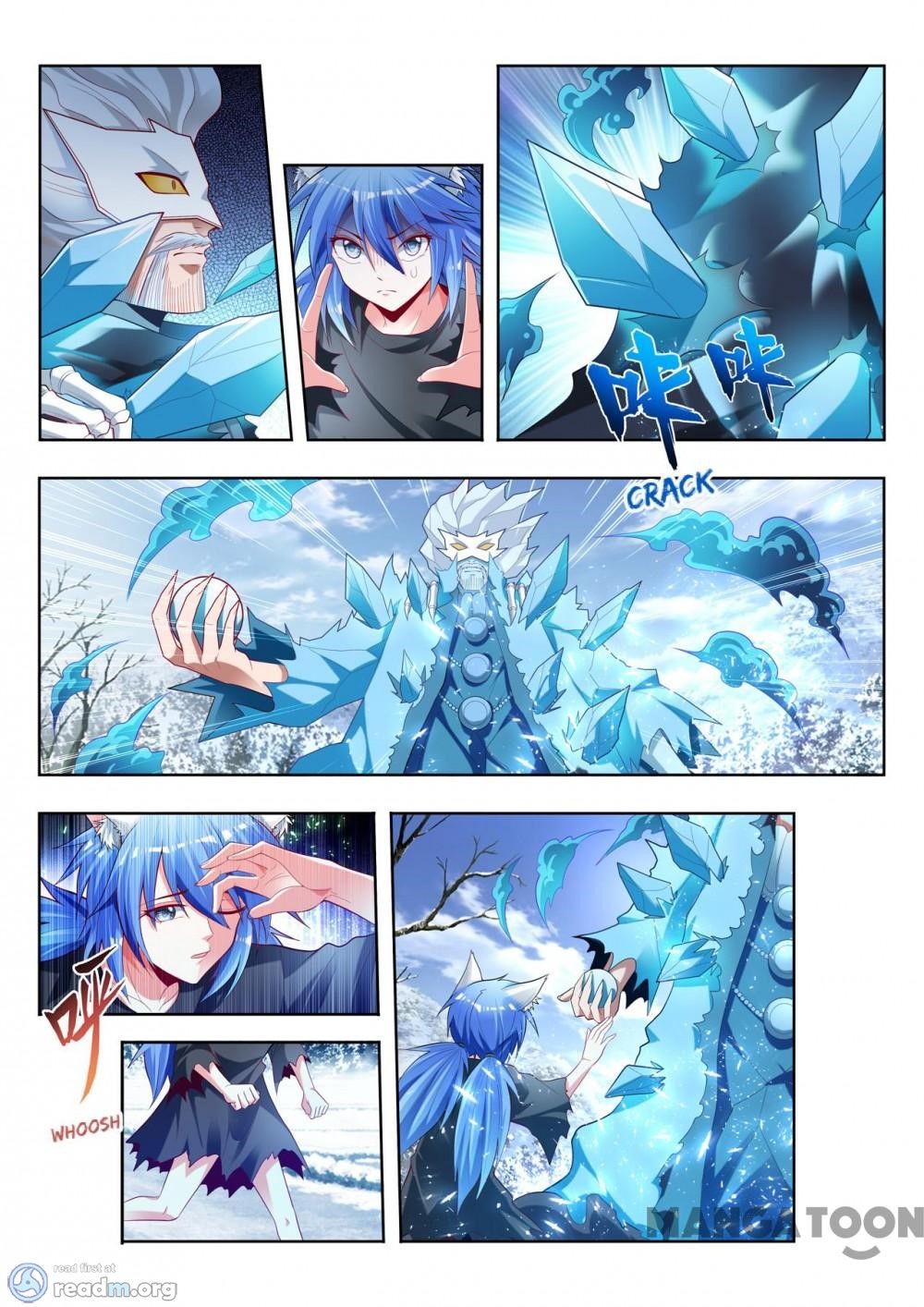 Page 3 of Chapter 147