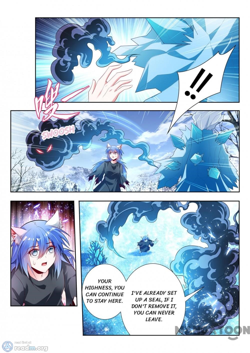 Page 4 of Chapter 147