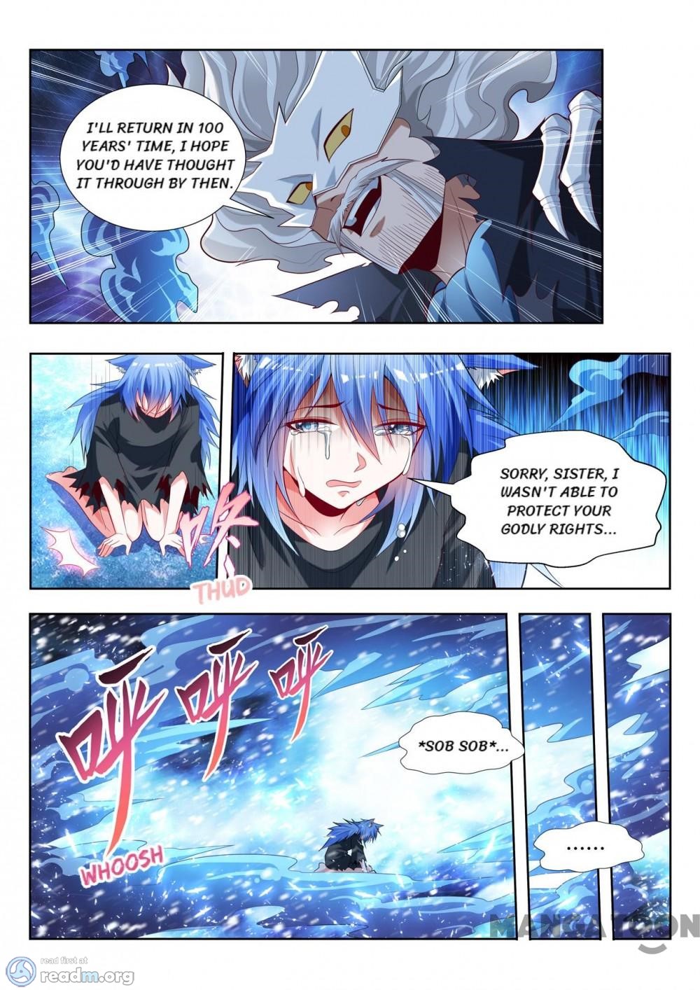 Page 5 of Chapter 147