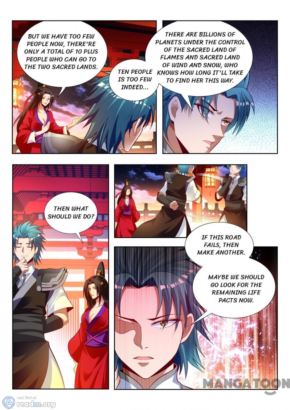 Page 7 of Chapter 147