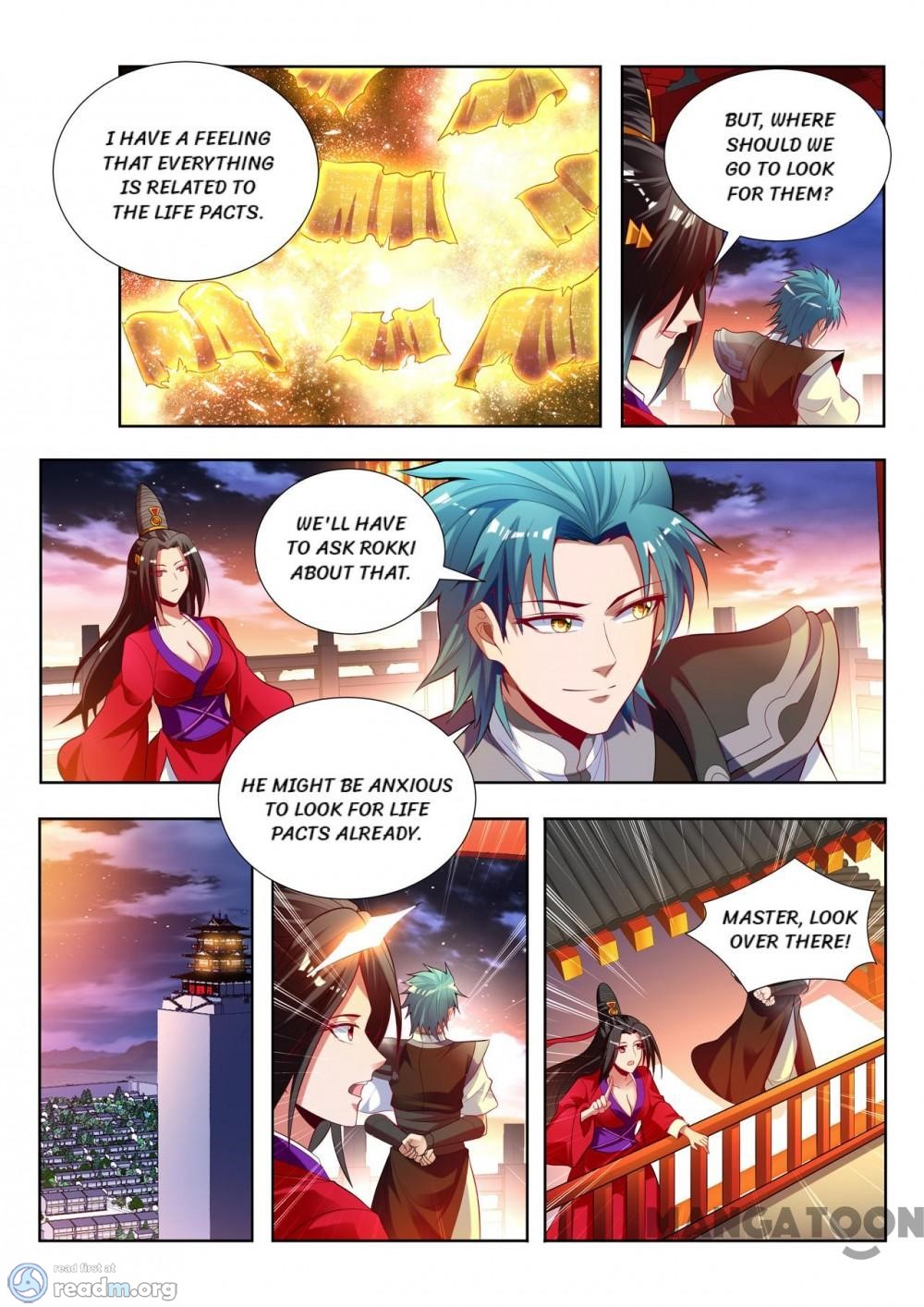 Page 8 of Chapter 147