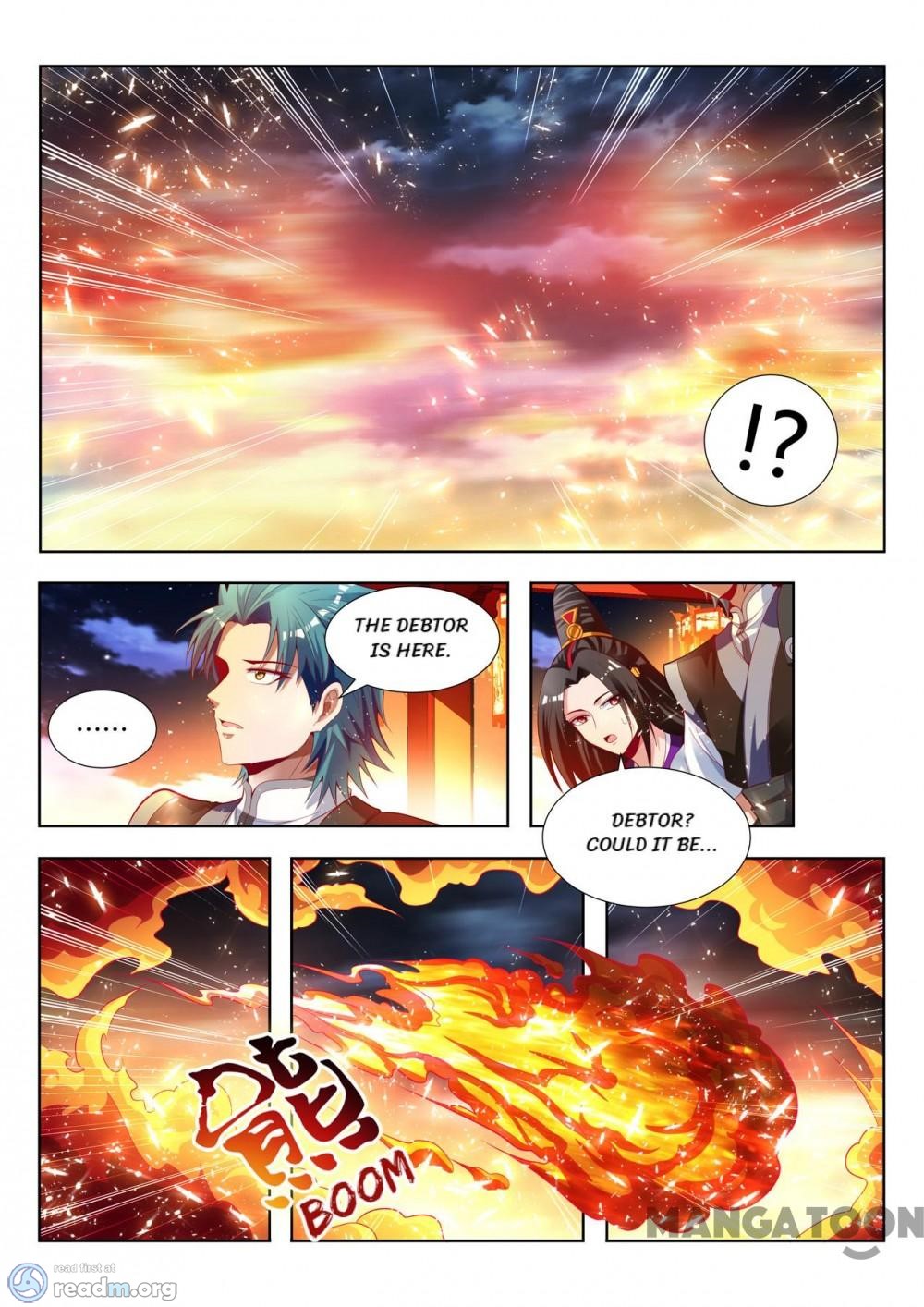 Page 9 of Chapter 147