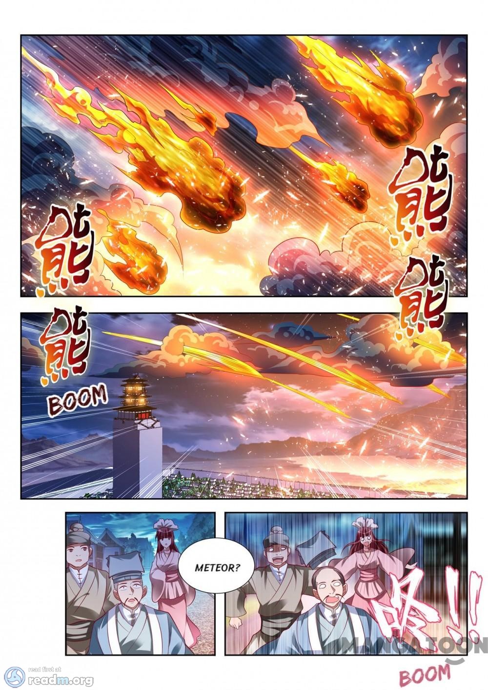 Page 10 of Chapter 147