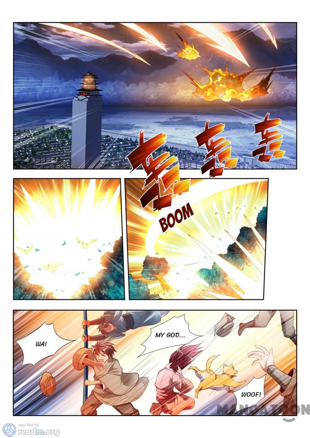 Page 11 of Chapter 147