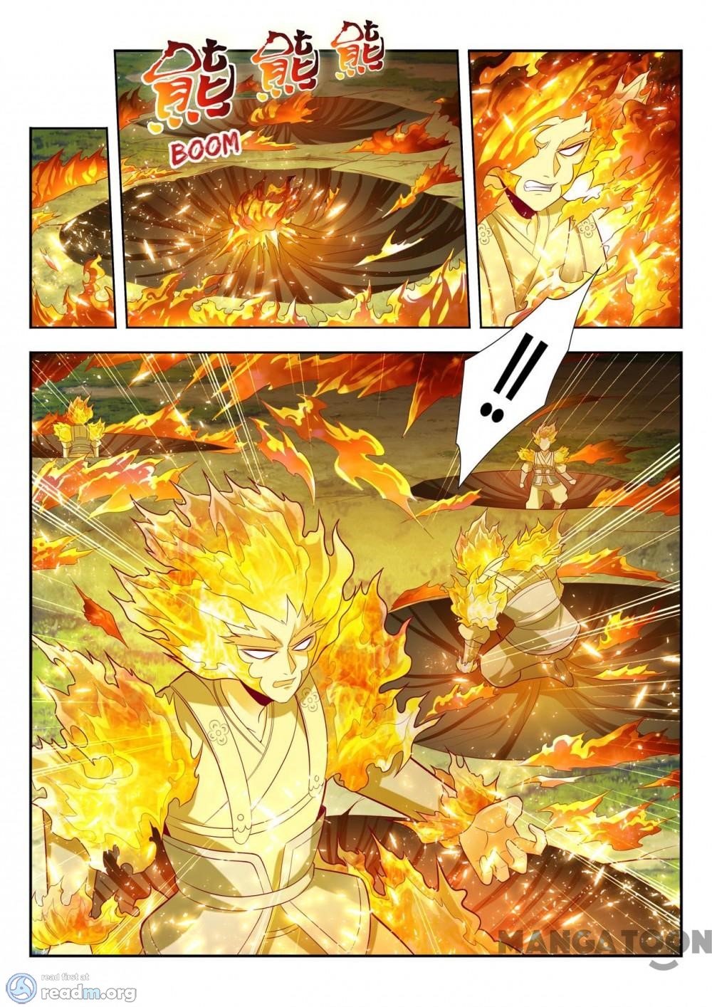 Page 12 of Chapter 147