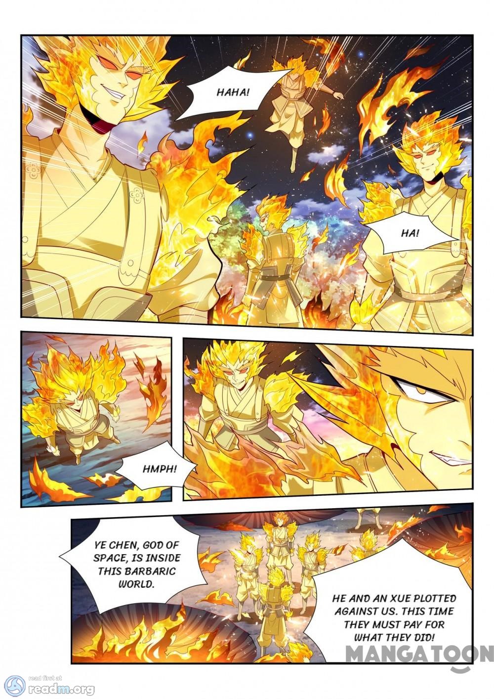 Page 2 of Chapter 148