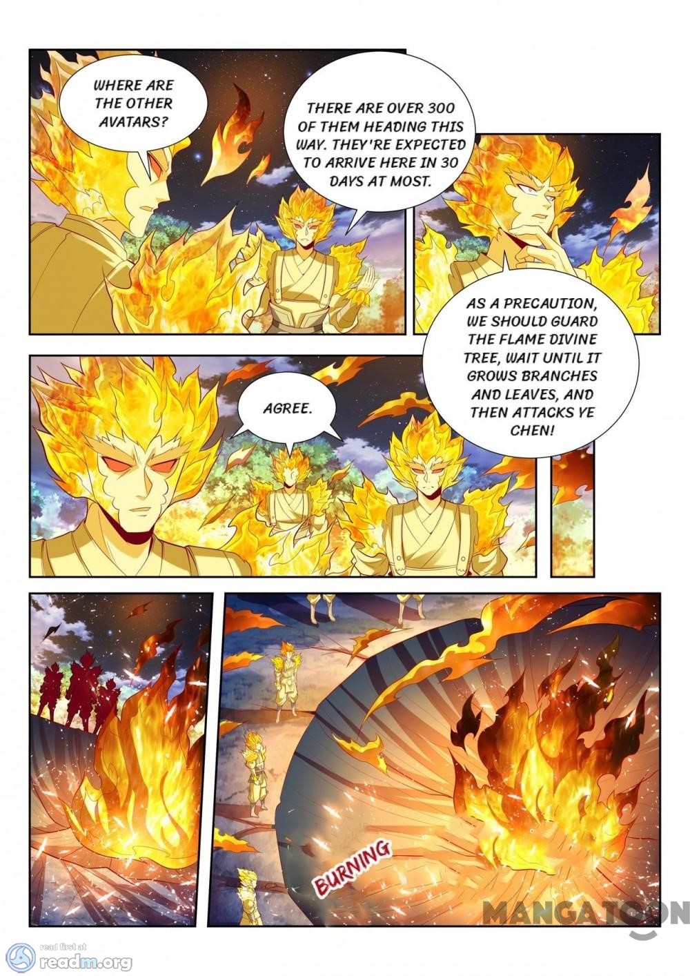 Page 3 of Chapter 148