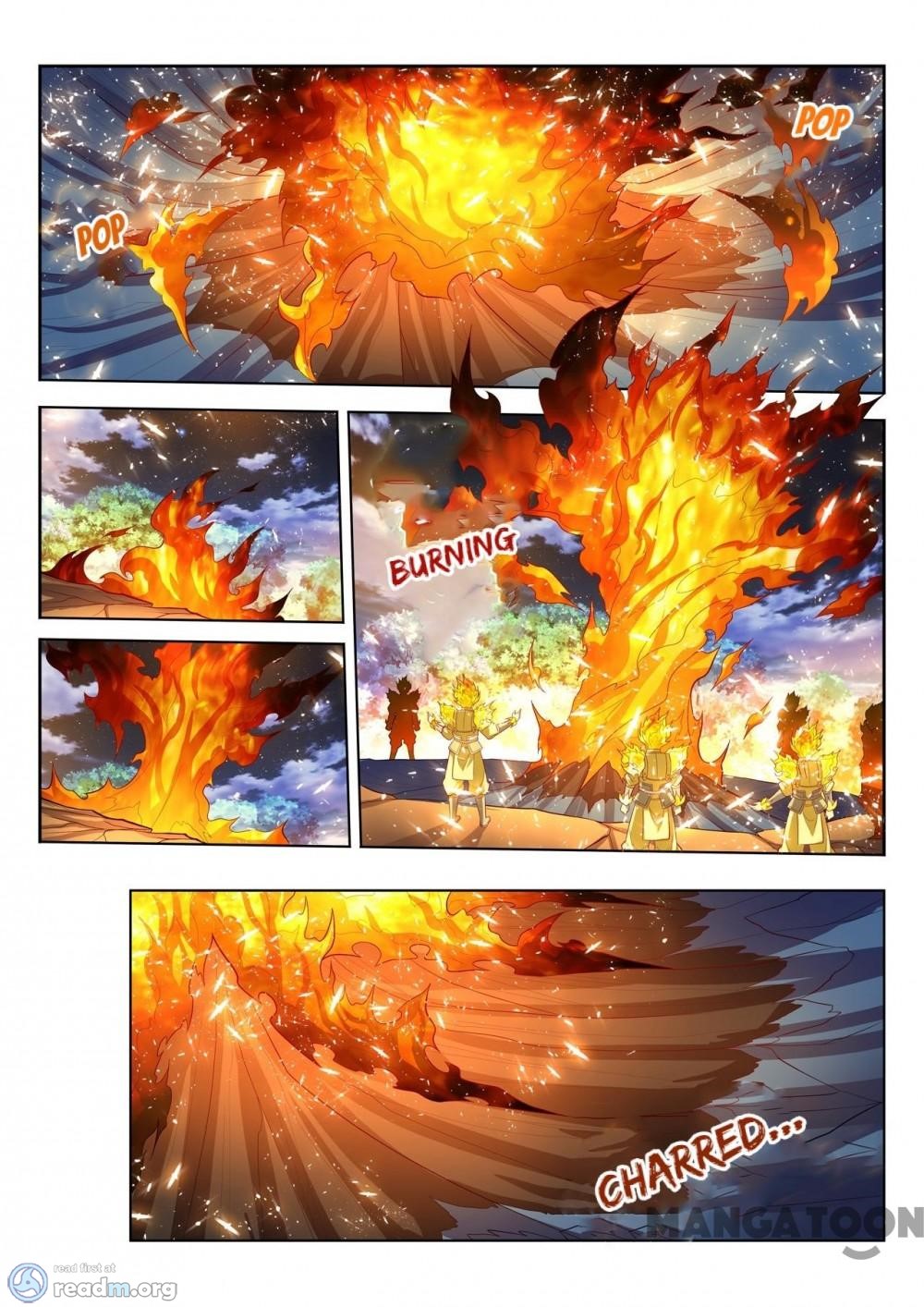 Page 4 of Chapter 148
