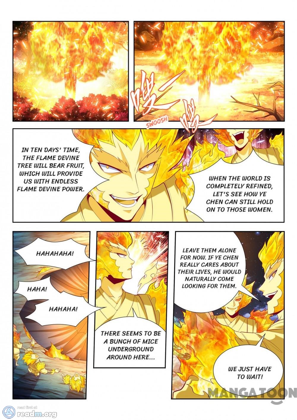 Page 5 of Chapter 148
