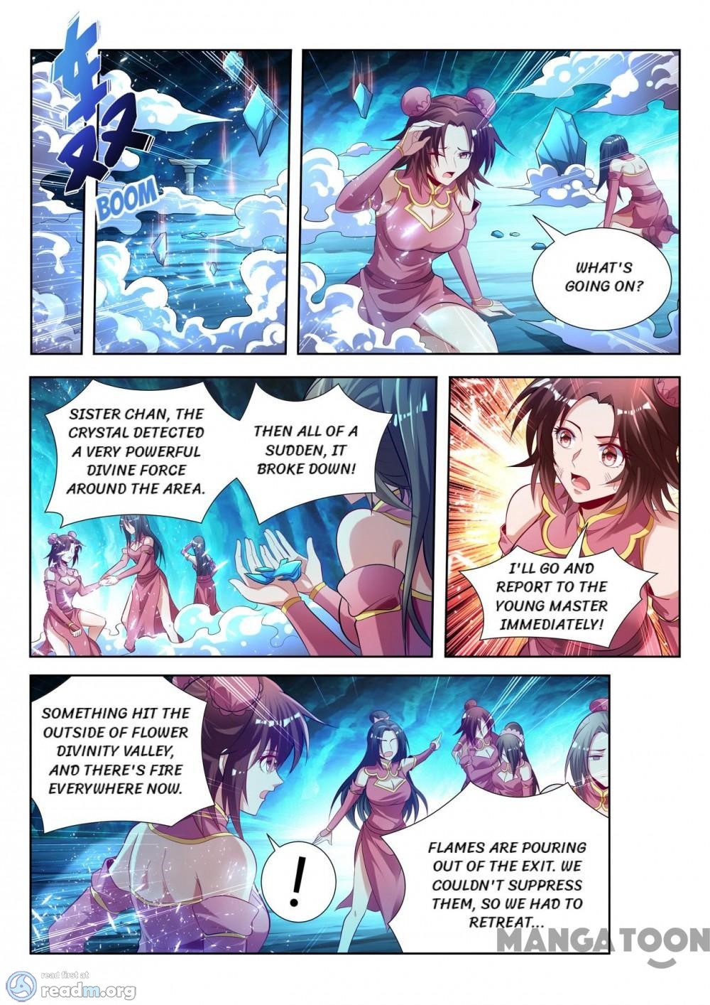 Page 7 of Chapter 148