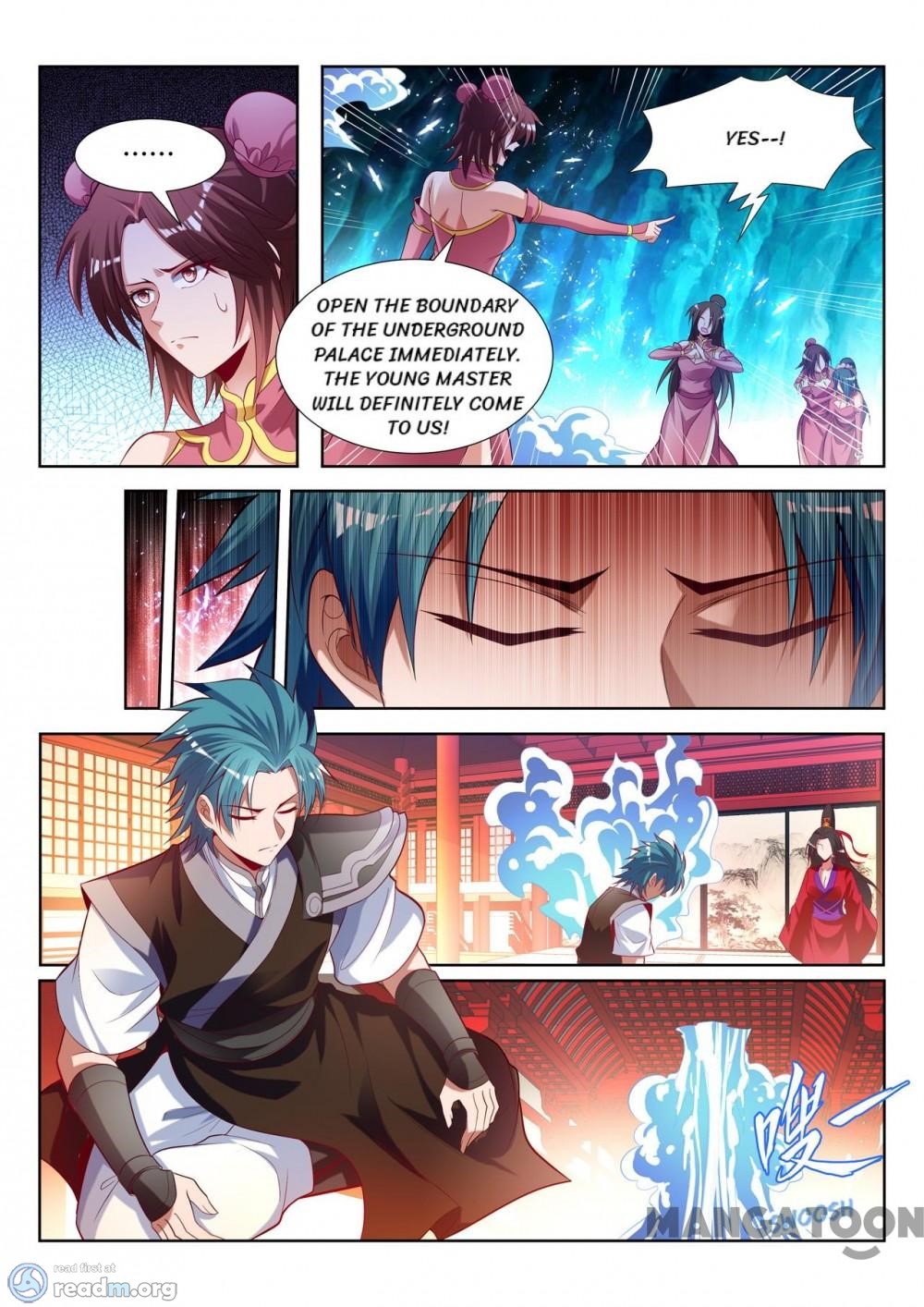 Page 8 of Chapter 148