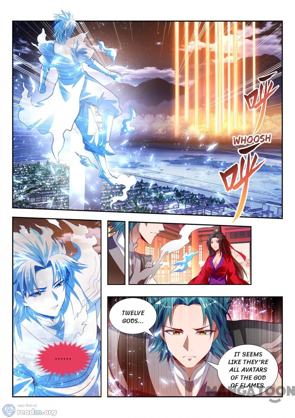 Page 9 of Chapter 148