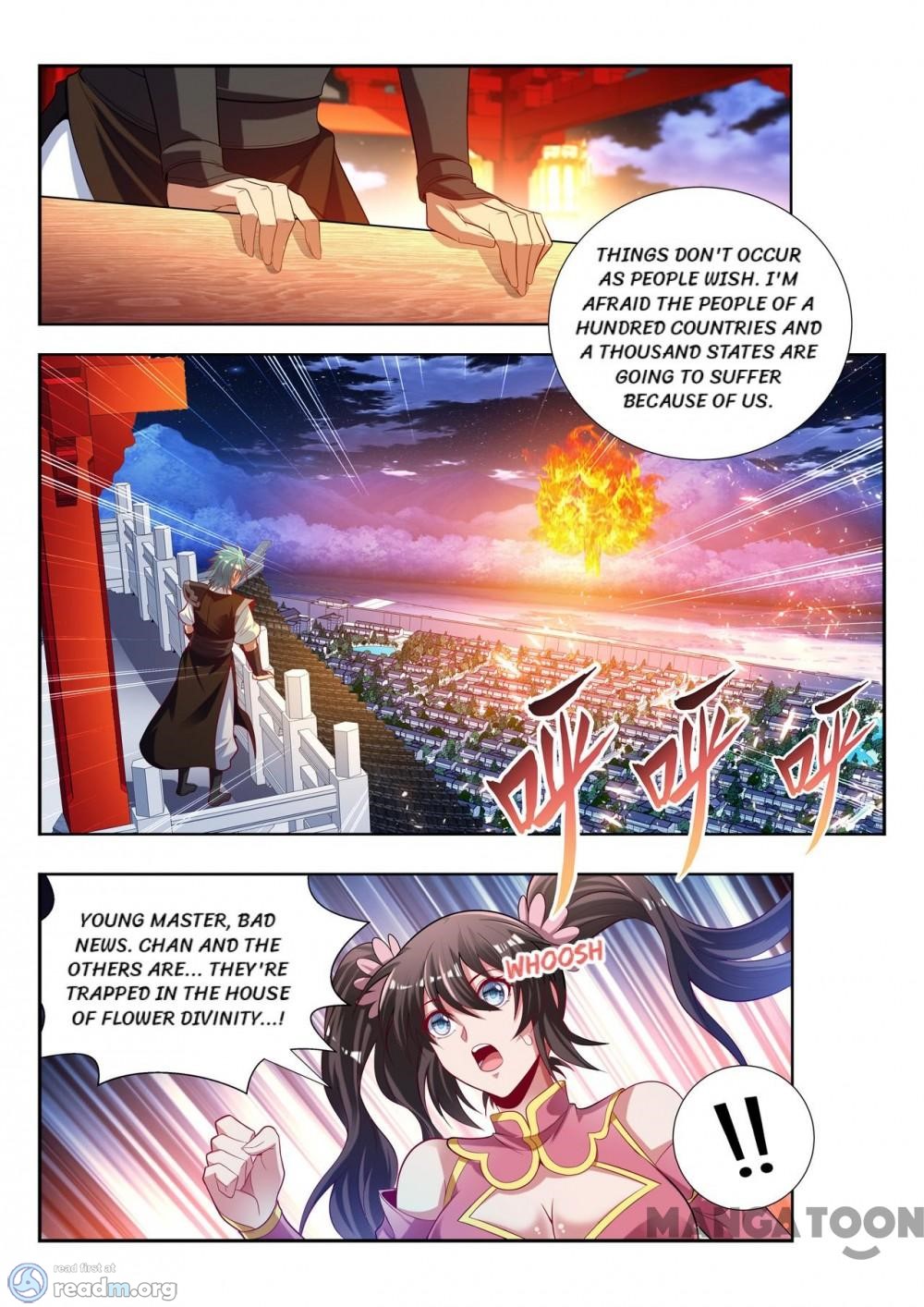 Page 11 of Chapter 148