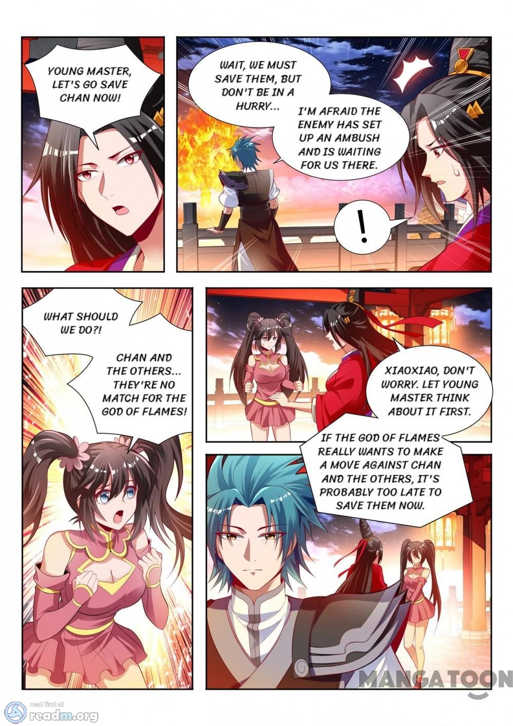 Page 2 of Chapter 149