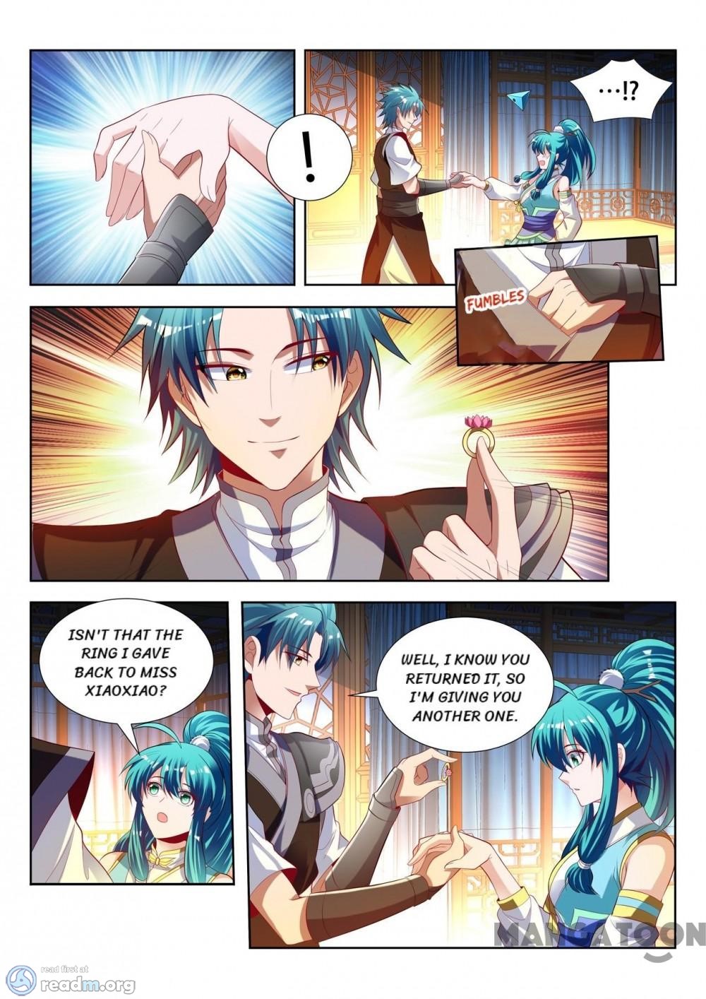 Page 7 of Chapter 149