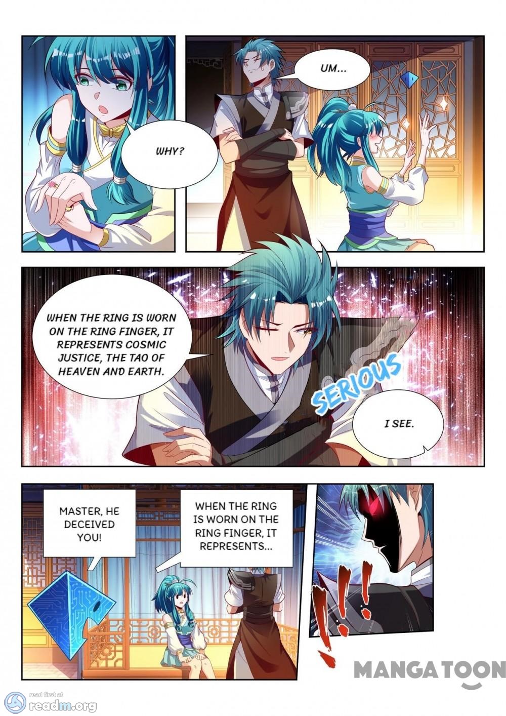 Page 9 of Chapter 149
