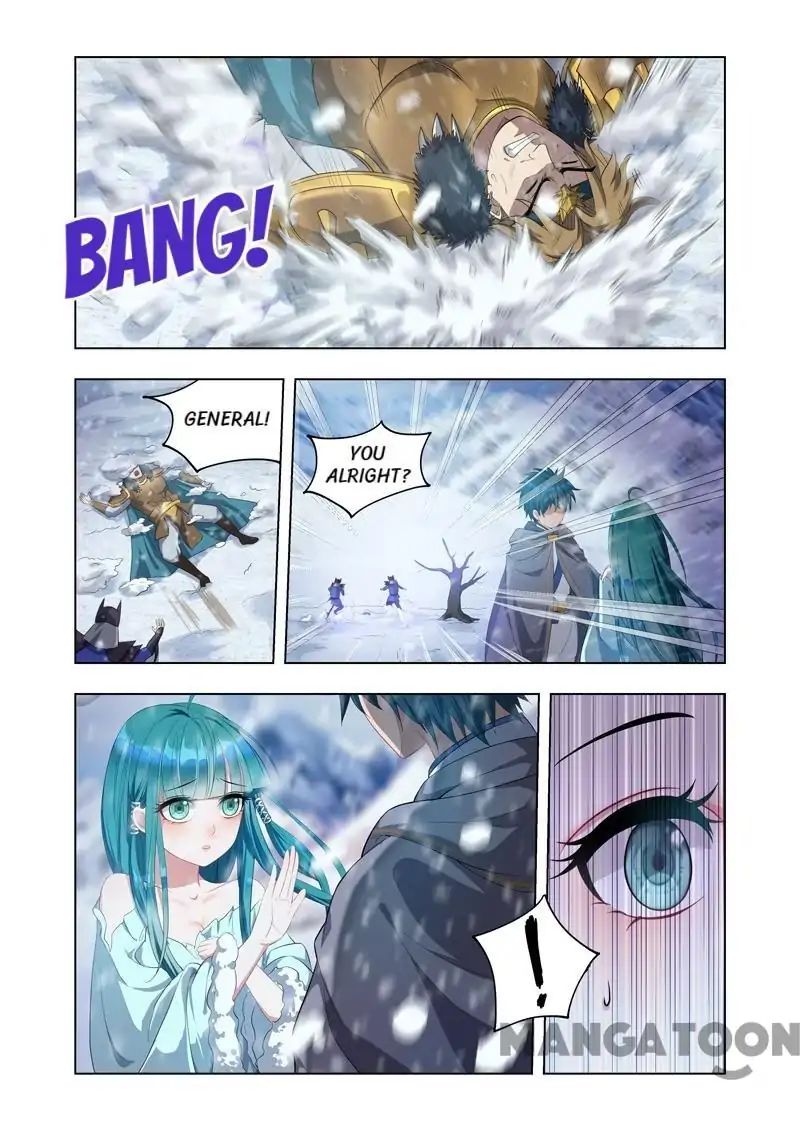 Page 1 of Chapter 14