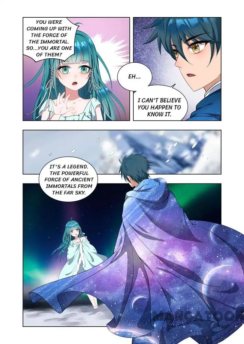 Page 2 of Chapter 14
