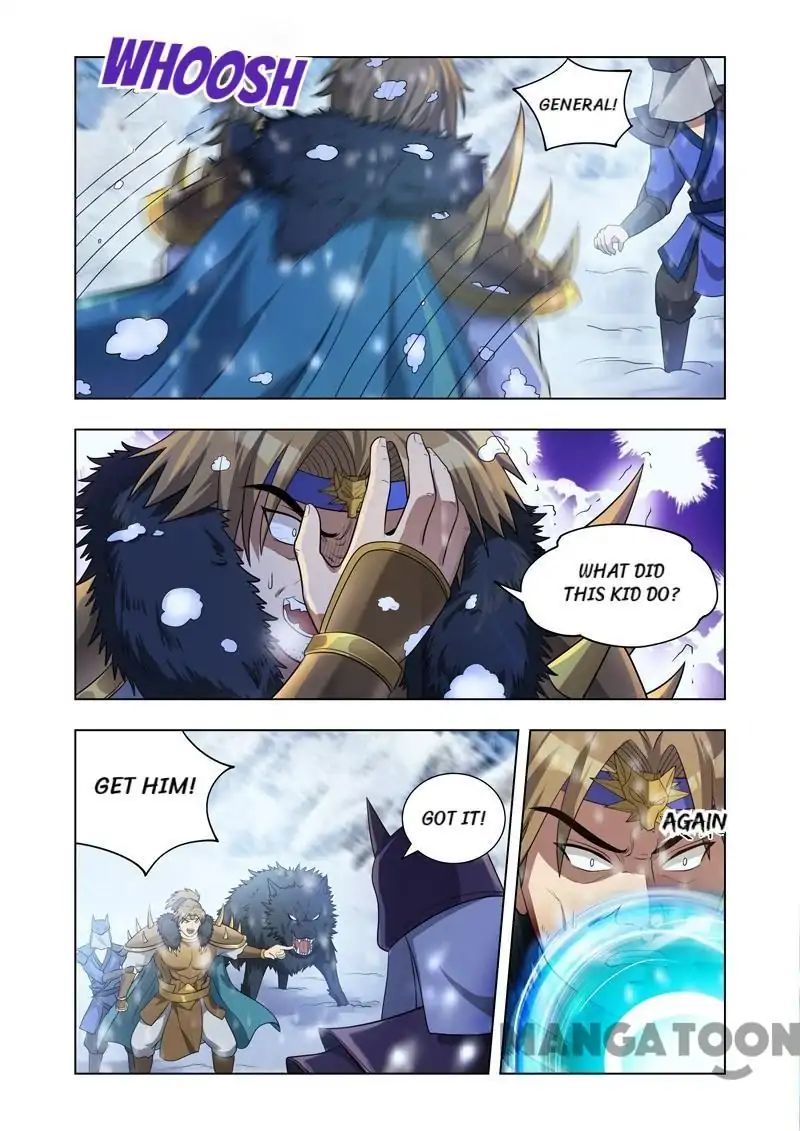 Page 3 of Chapter 14