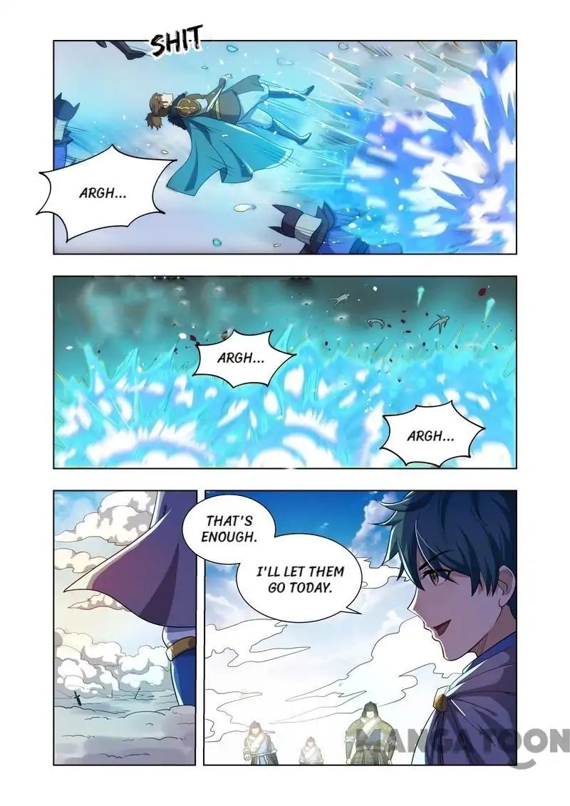 Page 4 of Chapter 14