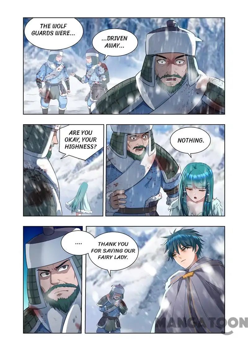 Page 5 of Chapter 14