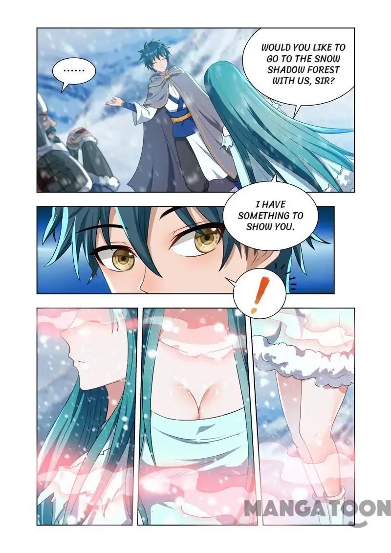 Page 6 of Chapter 14