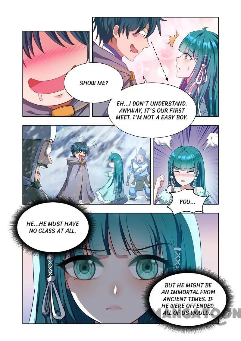 Page 7 of Chapter 14