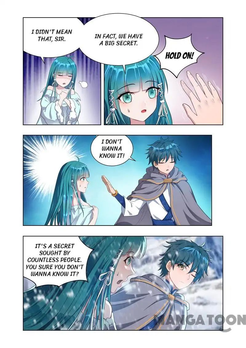 Page 8 of Chapter 14