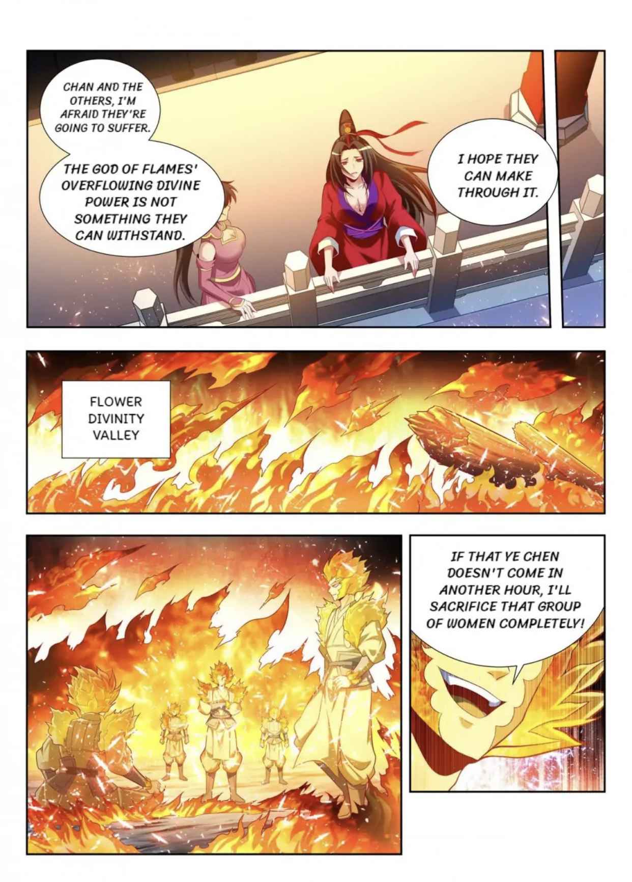 Page 3 of Chapter 150