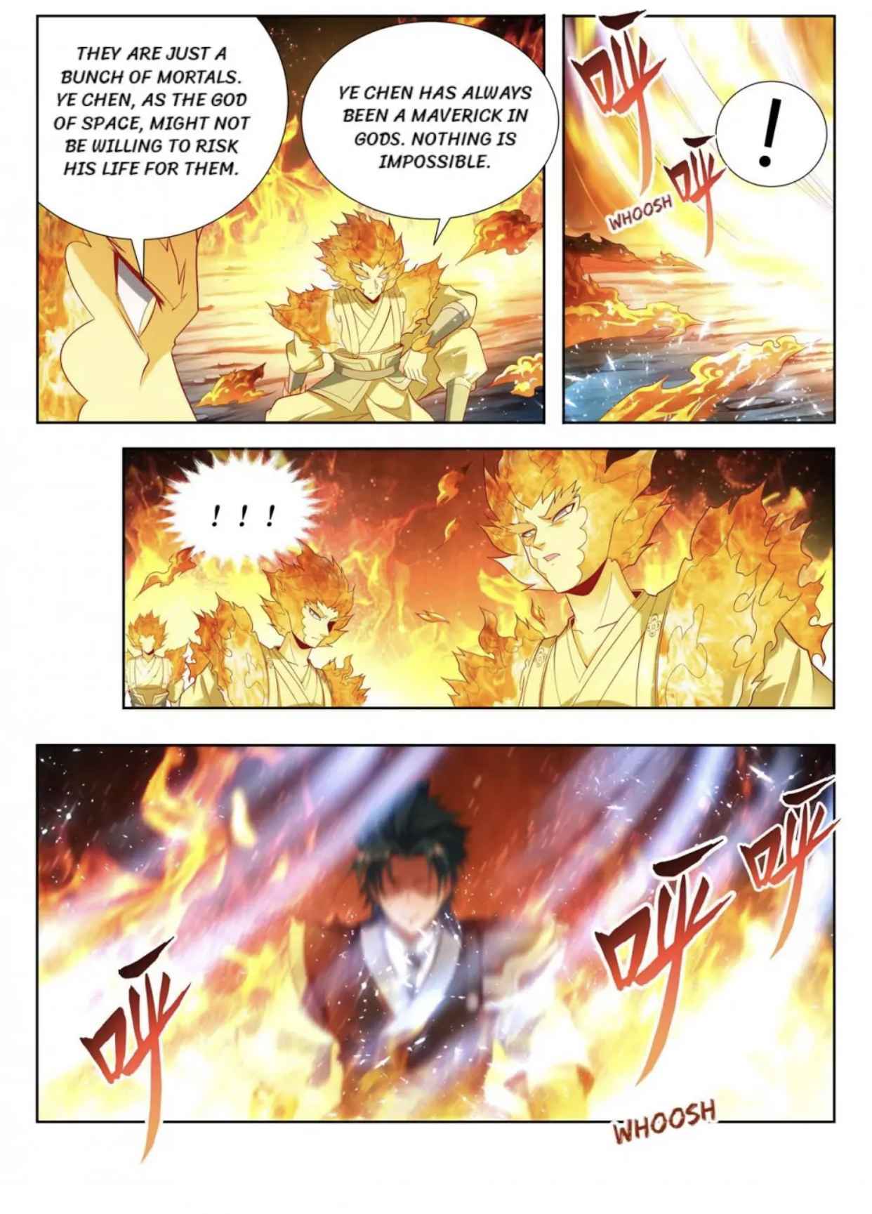 Page 4 of Chapter 150