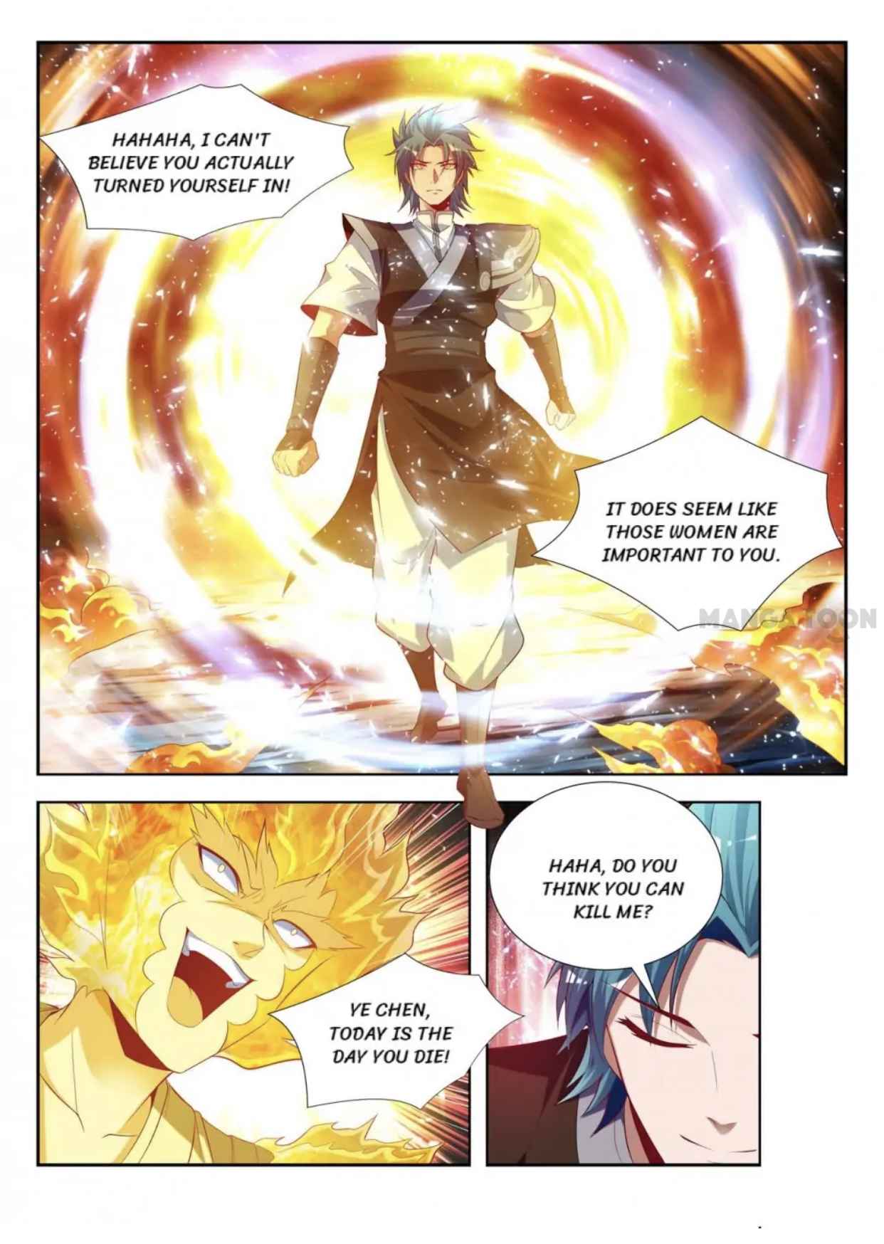 Page 5 of Chapter 150