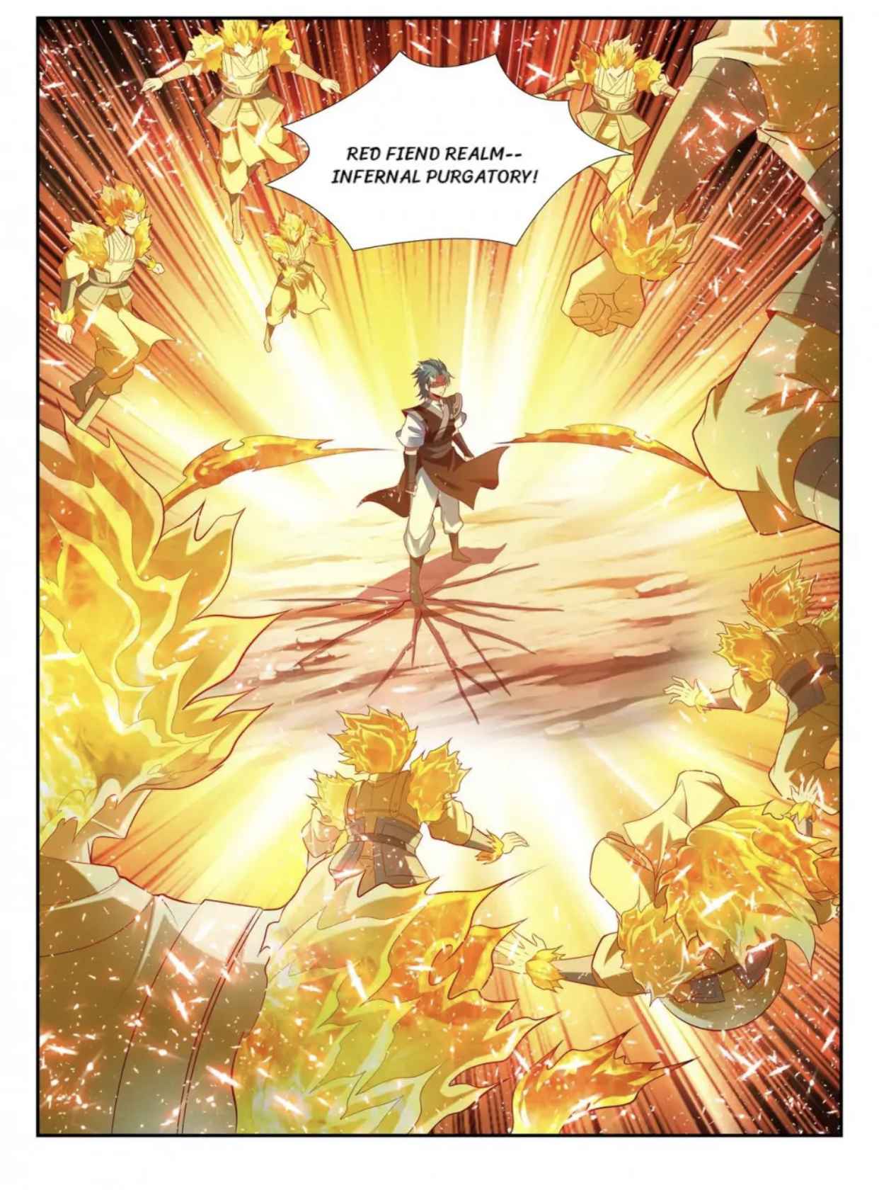 Page 7 of Chapter 150