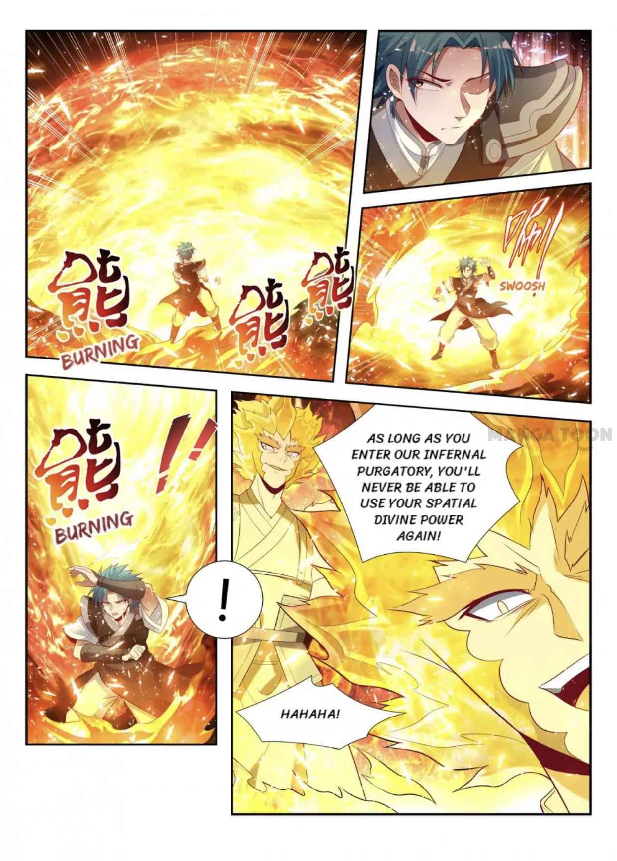 Page 8 of Chapter 150
