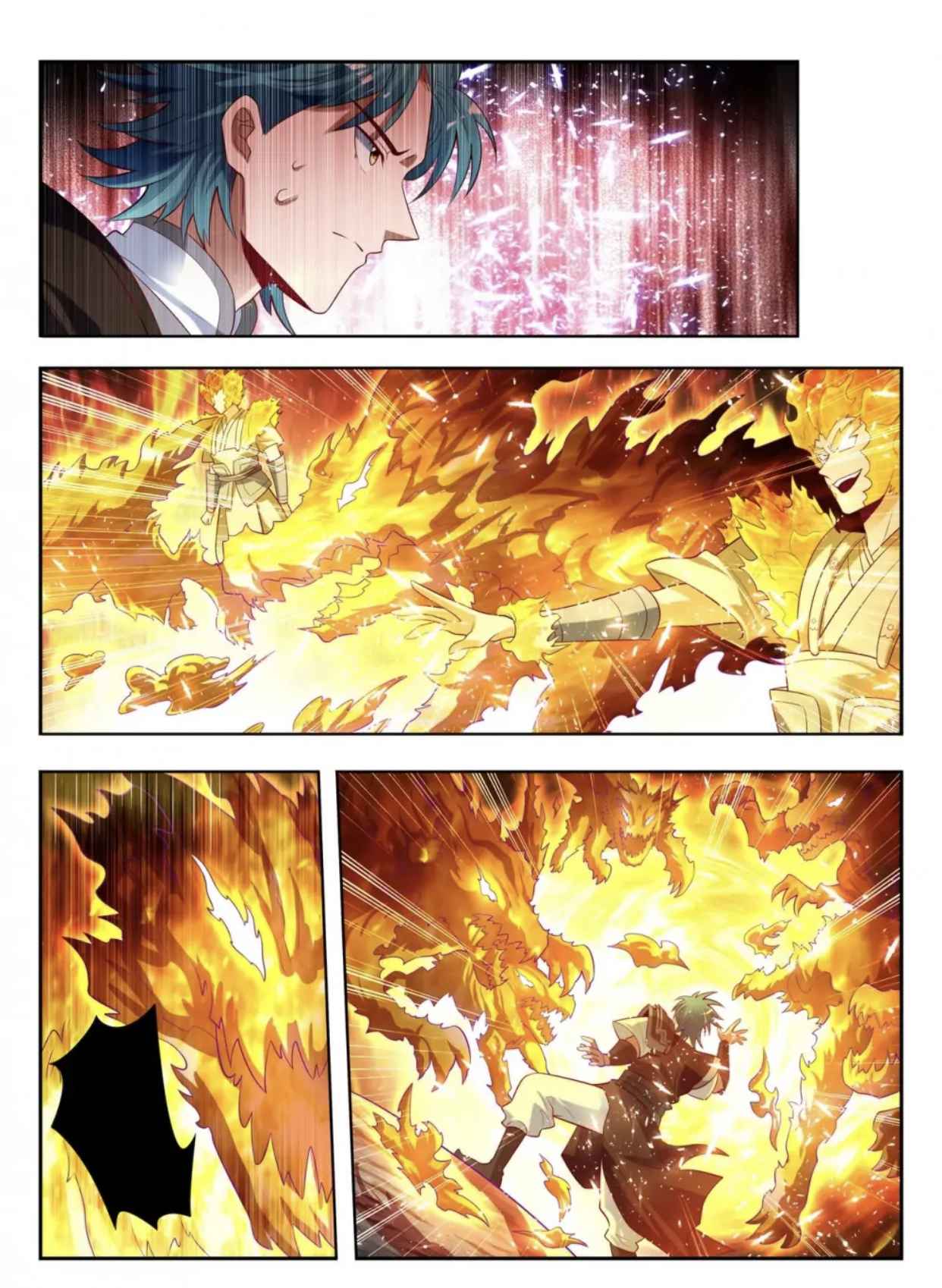 Page 9 of Chapter 150